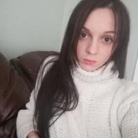 Анастасия 