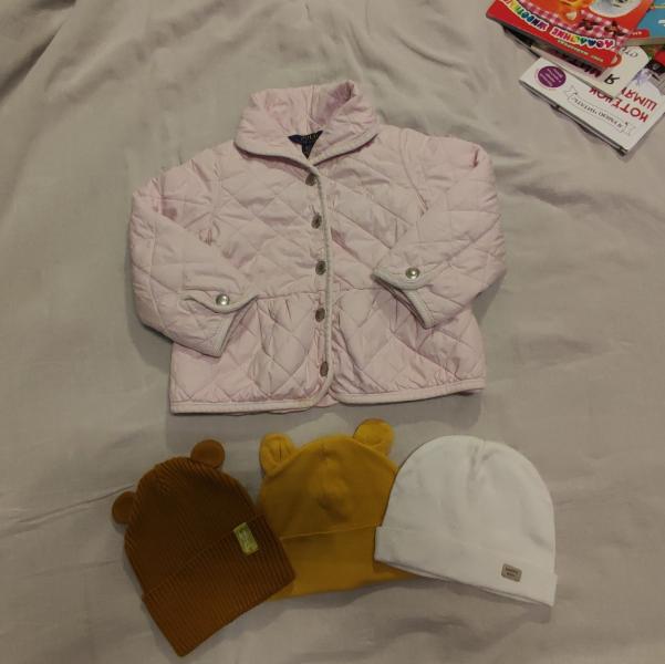 post image 3