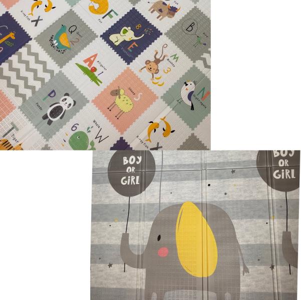post image 5