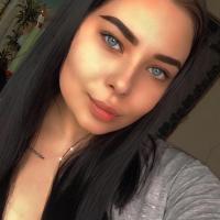 Мария