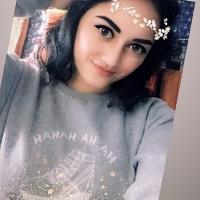 Анна