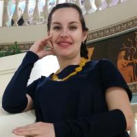 Елена