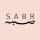 s.a.b.r