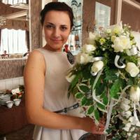 Alena92