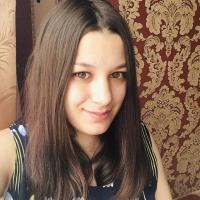 серафима