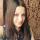 serafima.voronova97