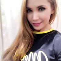 V_a_sileva