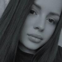 Маргарита