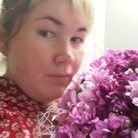 Света Хуснутдинова