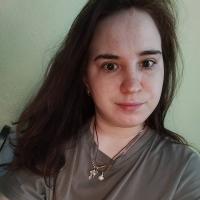 Кристина