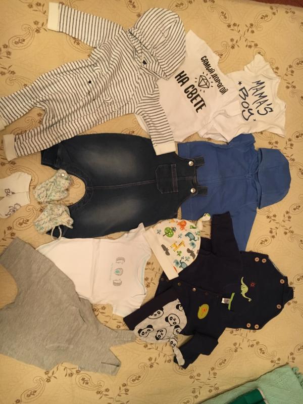post image 1