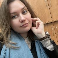 Владислава