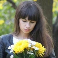 Катерина