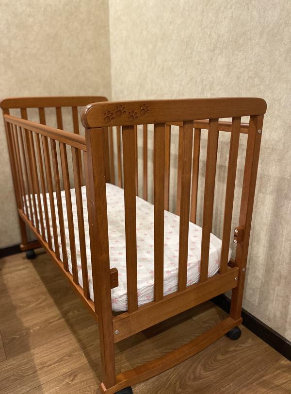 post image 5
