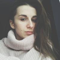 Анастасия