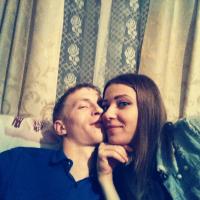 Оксана Кобзева