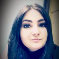 Васильева Елена