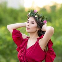 Nurgul