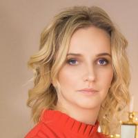 Елена