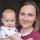 mama_writes