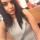 mashuska155123