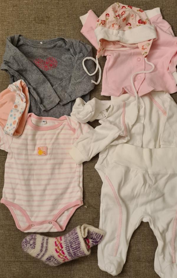 post image 4