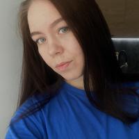 Татьяна