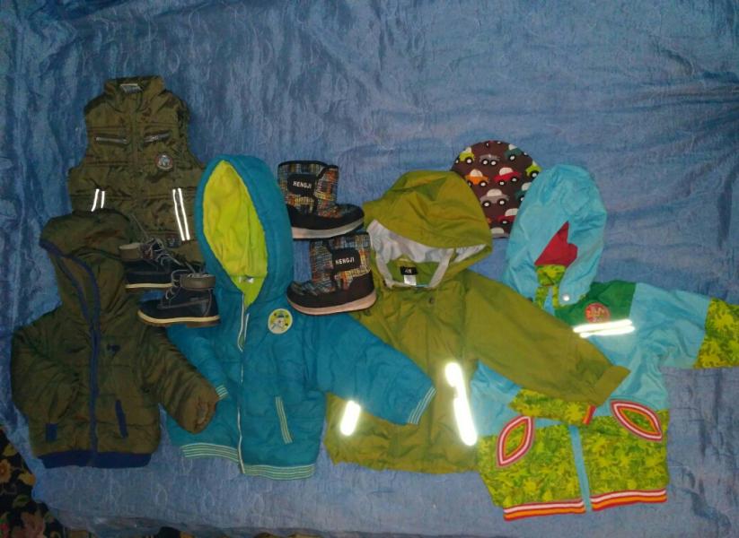 post image 5
