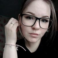 Анна