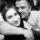 dasha_96