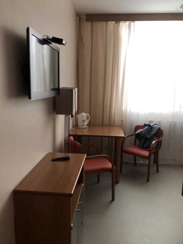 post image 4