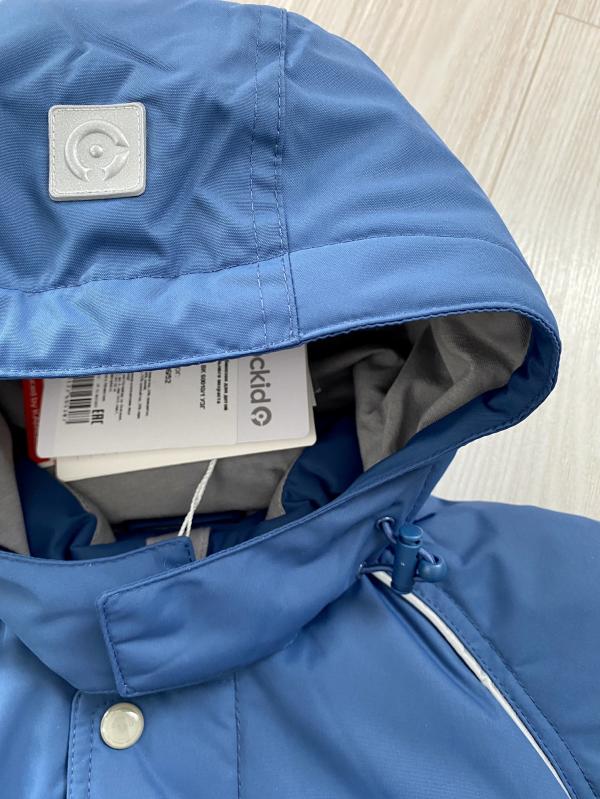 post image 5