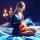 marina-musienko
