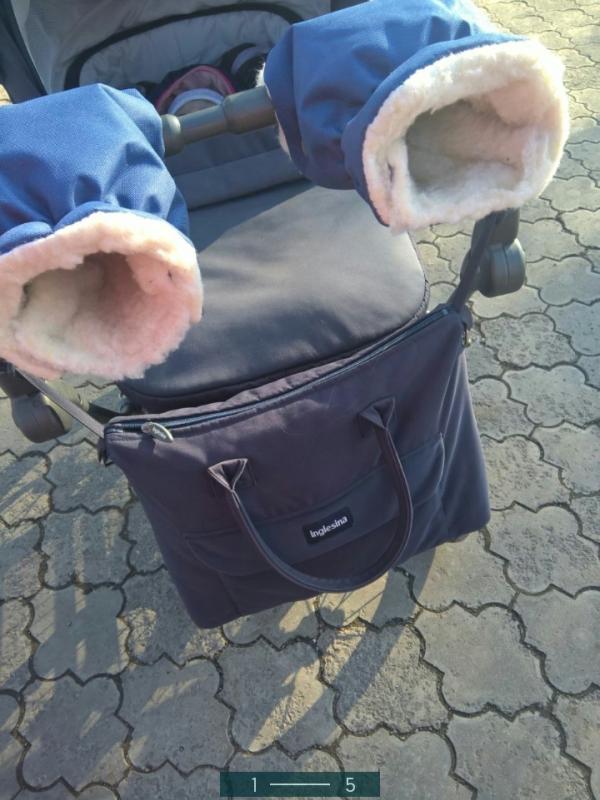 post image 5
