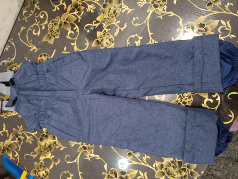 post image 4