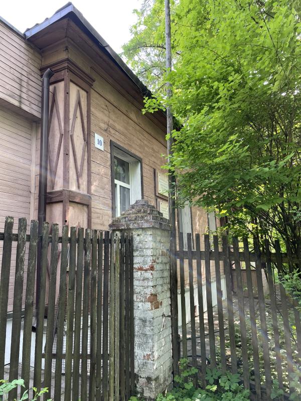 post image 5