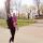 borovskaaksenia77