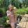 elizabeth.golubenko.10