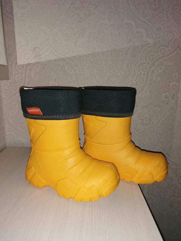 post image 1