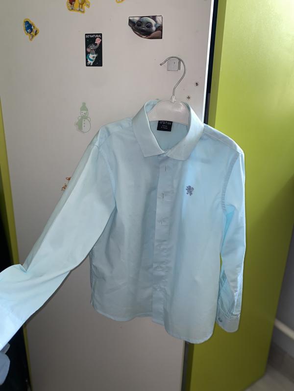 post image 4