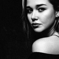 Mary♥️