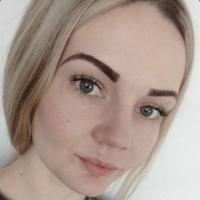 Татьяна