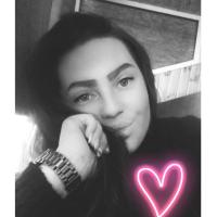 Viktorija