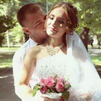 Валентина 