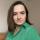 bezzubceva89