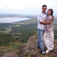 Гульсасак