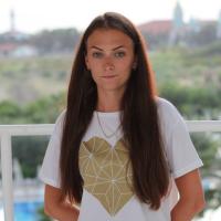 Женя