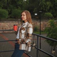 Екатерина