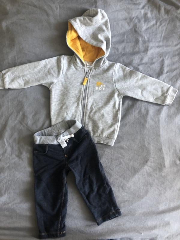 post image 1