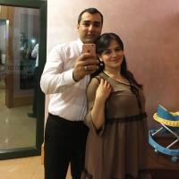 Ayten